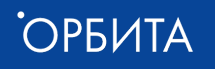 Логотип компании 2