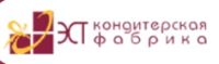 Логотип компании 7