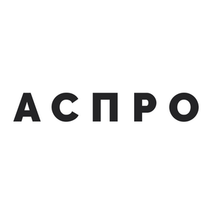 Аспро: Премьер