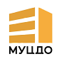 MUCDO